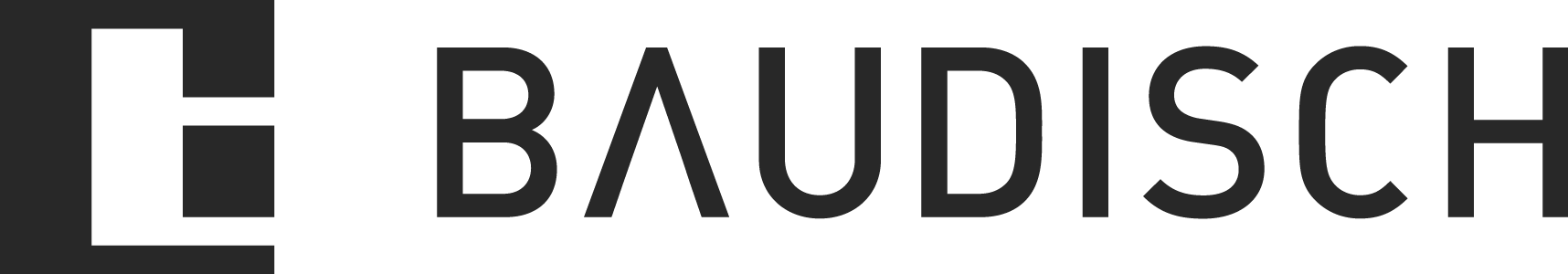 Smart Home Baudisch Logo in 2424 Zurndorf im Bezirk Neusiedl am See